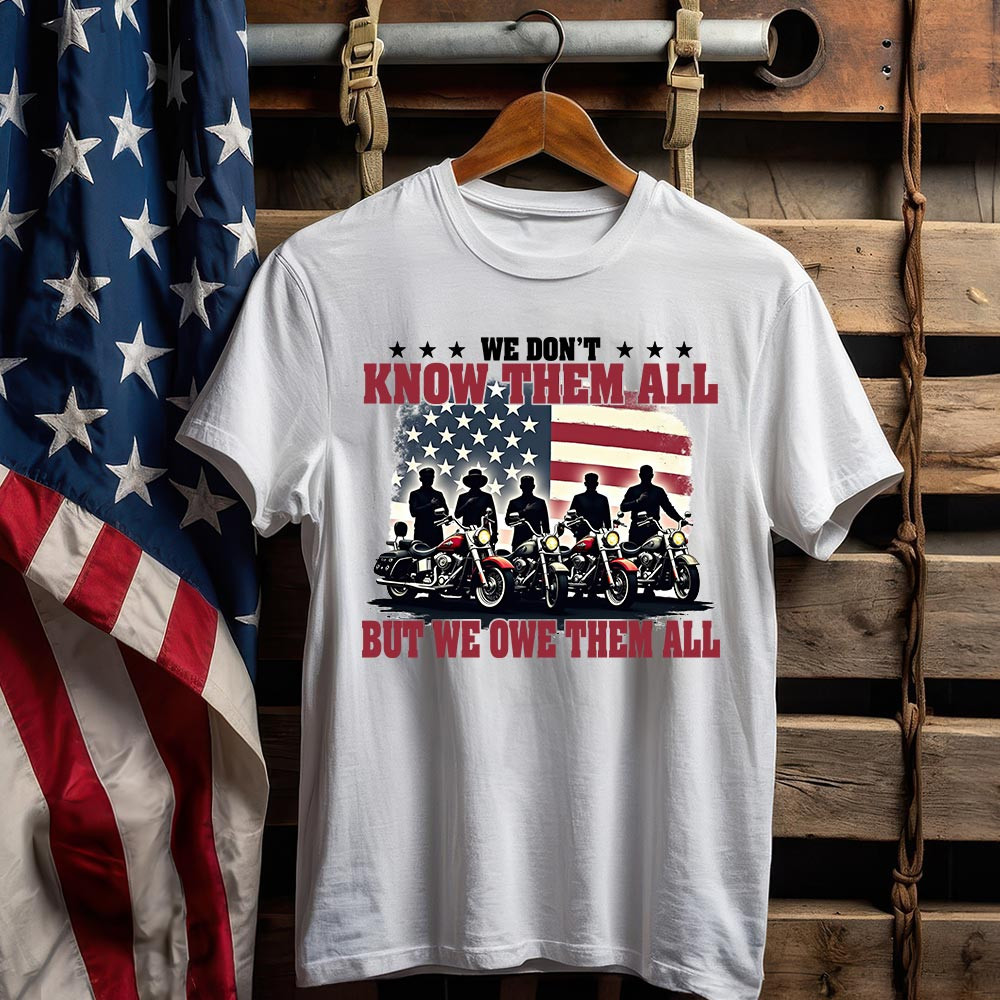 Premium US Veteran T-Shirt VPVC930562, Gifts For US Veteran, Gifts On Father’s Day, Veterans Day