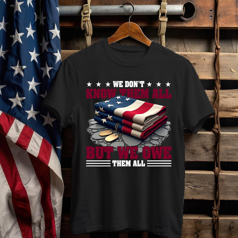 Premium US Veteran T-Shirt VPVC930563, Gifts For US Veteran, Gifts On Father’s Day, Veterans Day