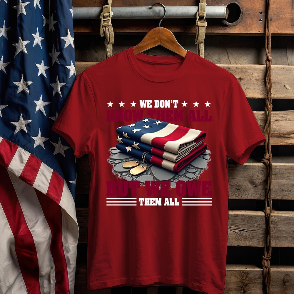 Premium US Veteran T-Shirt VPVC930565, Gifts For US Veteran, Gifts On Father’s Day, Veterans Day