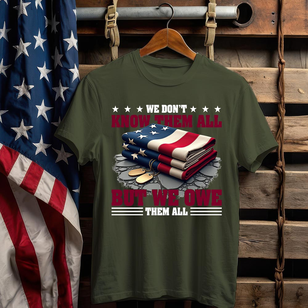 Premium US Veteran T-Shirt VPVC930566, Gifts For US Veteran, Gifts On Father’s Day, Veterans Day