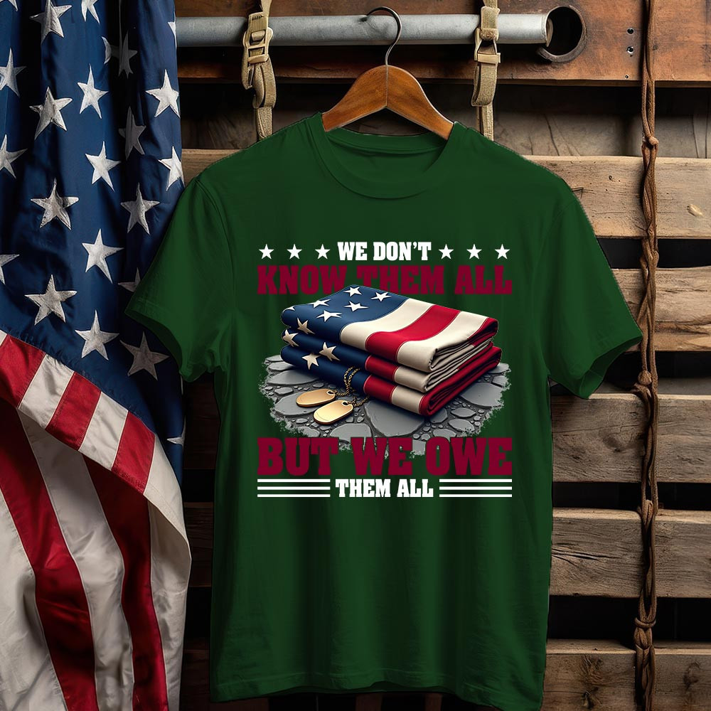 Premium US Veteran T-Shirt VPVC930567, Gifts For US Veteran, Gifts On Father’s Day, Veterans Day