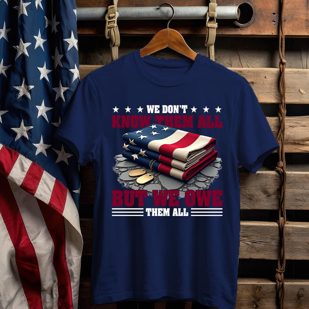 Premium US Veteran T-Shirt VPVC930568, Gifts For US Veteran, Gifts On Father’s Day, Veterans Day