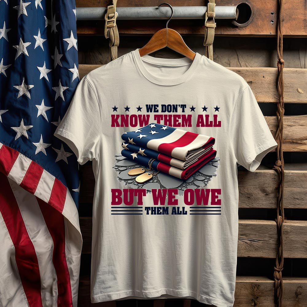 Premium US Veteran T-Shirt VPVC930569, Gifts For US Veteran, Gifts On Father’s Day, Veterans Day