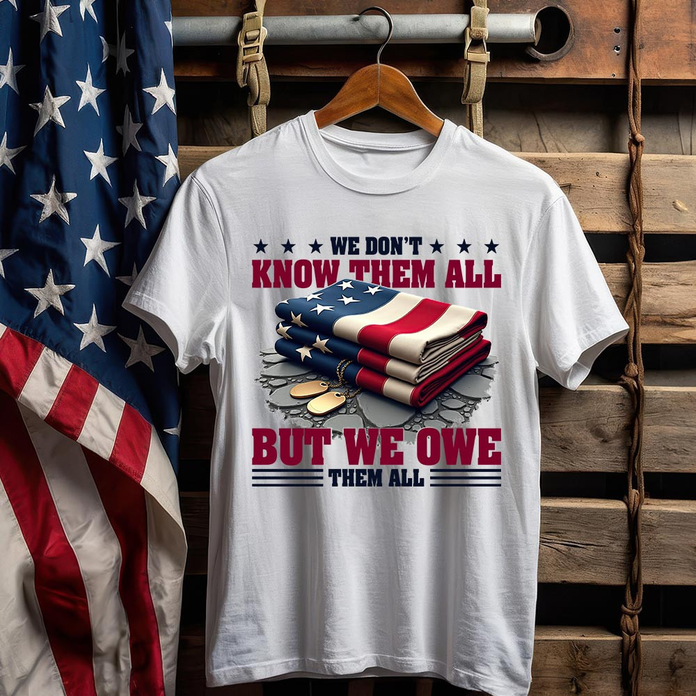 Premium US Veteran T-Shirt VPVC930570, Gifts For US Veteran, Gifts On Father’s Day, Veterans Day