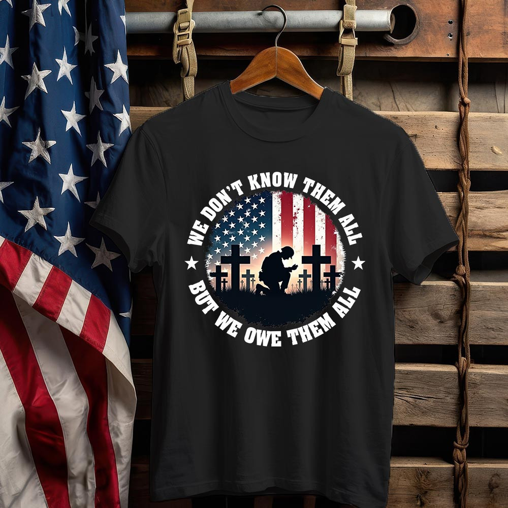 Premium US Veteran T-Shirt VPVC930571, Gifts For US Veteran, Gifts On Father’s Day, Veterans Day