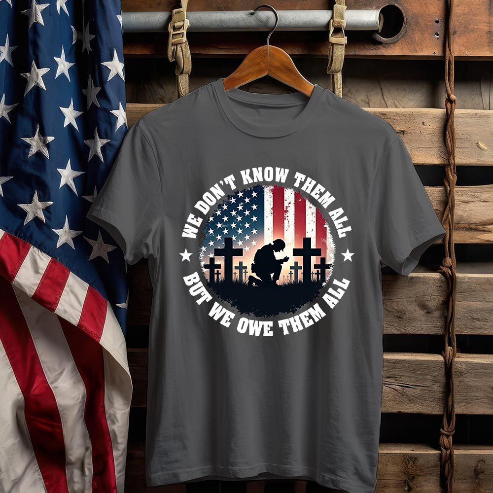 Premium US Veteran T-Shirt VPVC930572, Gifts For US Veteran, Gifts On Father’s Day, Veterans Day