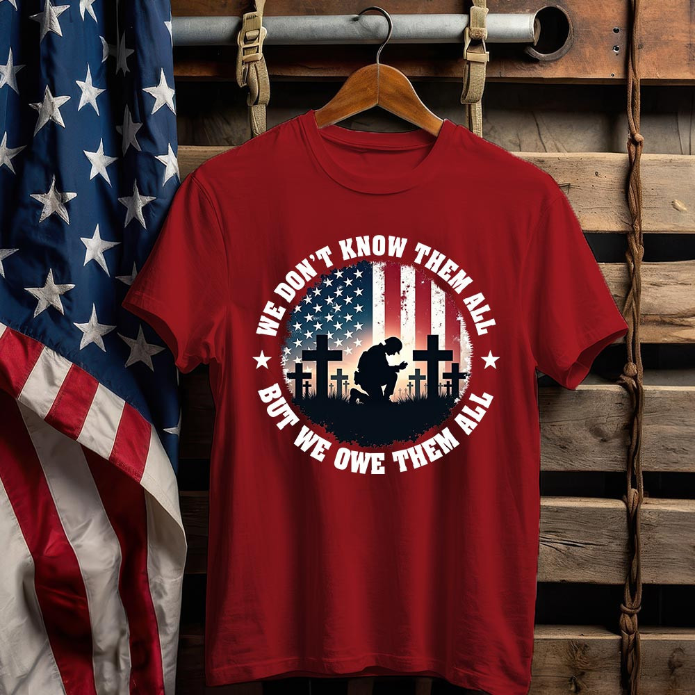 Premium US Veteran T-Shirt VPVC930573, Gifts For US Veteran, Gifts On Father’s Day, Veterans Day
