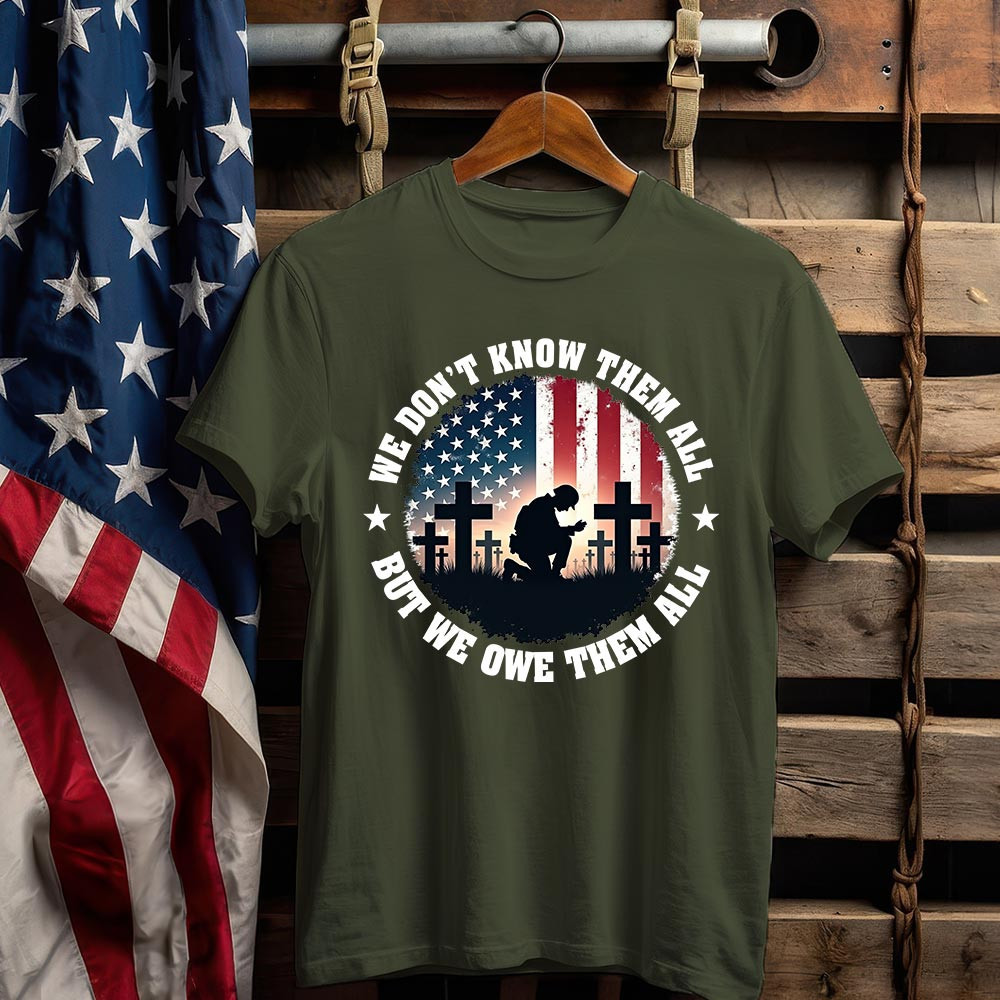 Premium US Veteran T-Shirt VPVC930574, Gifts For US Veteran, Gifts On Father’s Day, Veterans Day