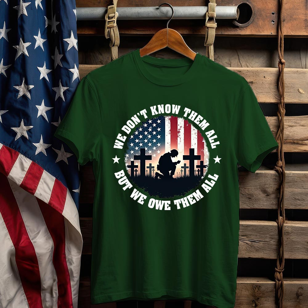 Premium US Veteran T-Shirt VPVC930575, Gifts For US Veteran, Gifts On Father’s Day, Veterans Day