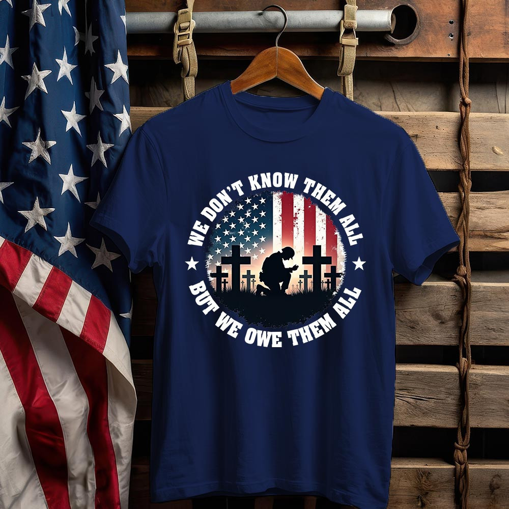 Premium US Veteran T-Shirt VPVC930576, Gifts For US Veteran, Gifts On Father’s Day, Veterans Day