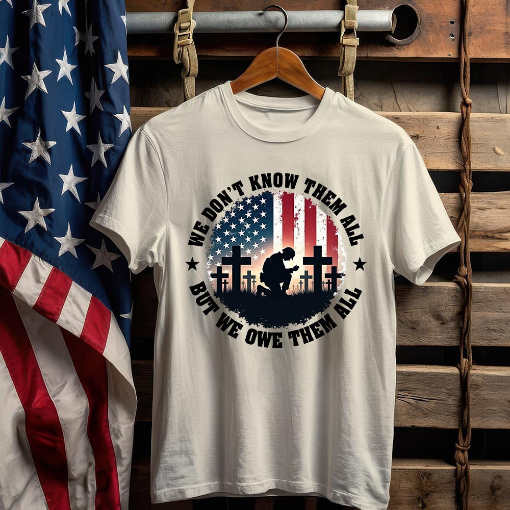 Premium US Veteran T-Shirt VPVC930577, Gifts For US Veteran, Gifts On Father’s Day, Veterans Day