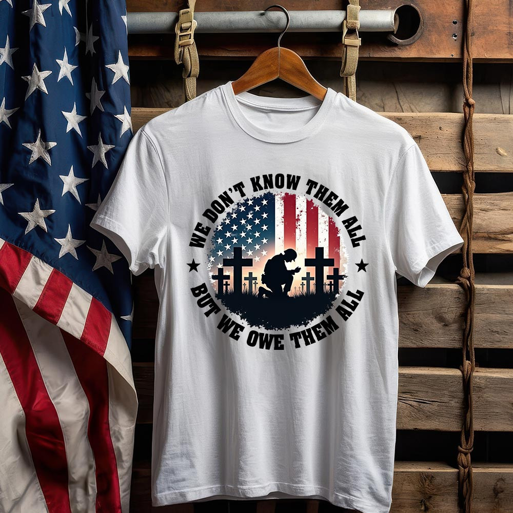 Premium US Veteran T-Shirt VPVC930578, Gifts For US Veteran, Gifts On Father’s Day, Veterans Day