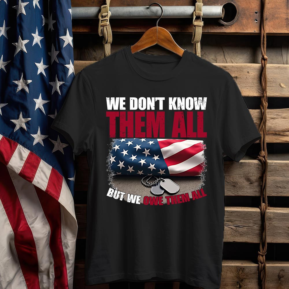 Premium US Veteran T-Shirt VPVC930579, Gifts For US Veteran, Gifts On Father’s Day, Veterans Day