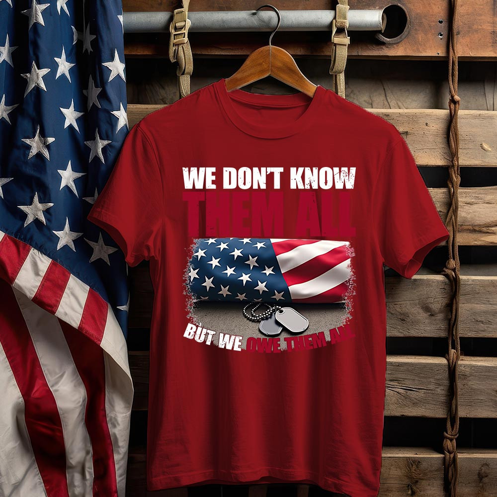 Premium US Veteran T-Shirt VPVC930581, Gifts For US Veteran, Gifts On Father’s Day, Veterans Day