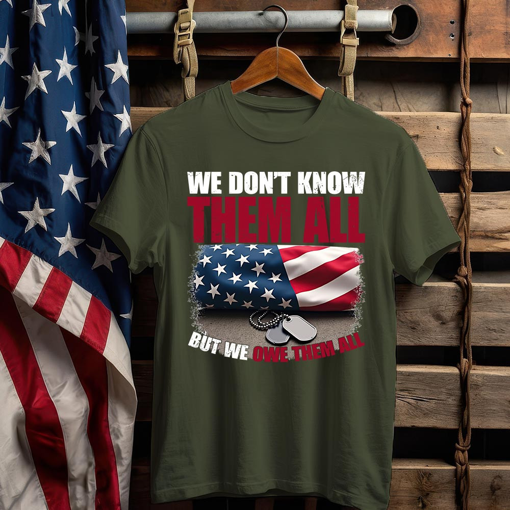 Premium US Veteran T-Shirt VPVC930582, Gifts For US Veteran, Gifts On Father’s Day, Veterans Day