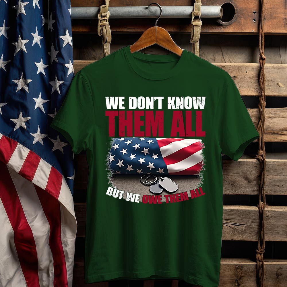 Premium US Veteran T-Shirt VPVC930583, Gifts For US Veteran, Gifts On Father’s Day, Veterans Day