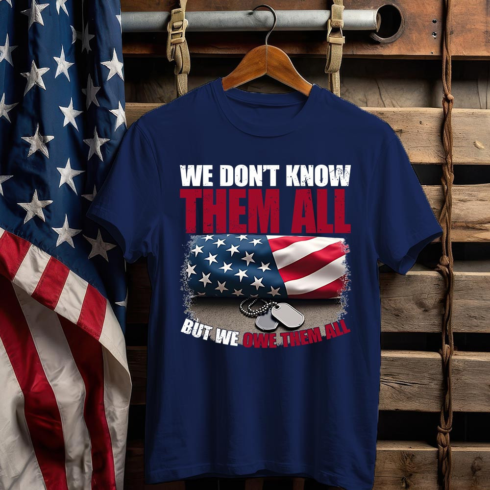 Premium US Veteran T-Shirt VPVC930584, Gifts For US Veteran, Gifts On Father’s Day, Veterans Day