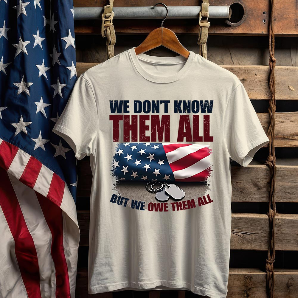 Premium US Veteran T-Shirt VPVC930585, Gifts For US Veteran, Gifts On Father’s Day, Veterans Day