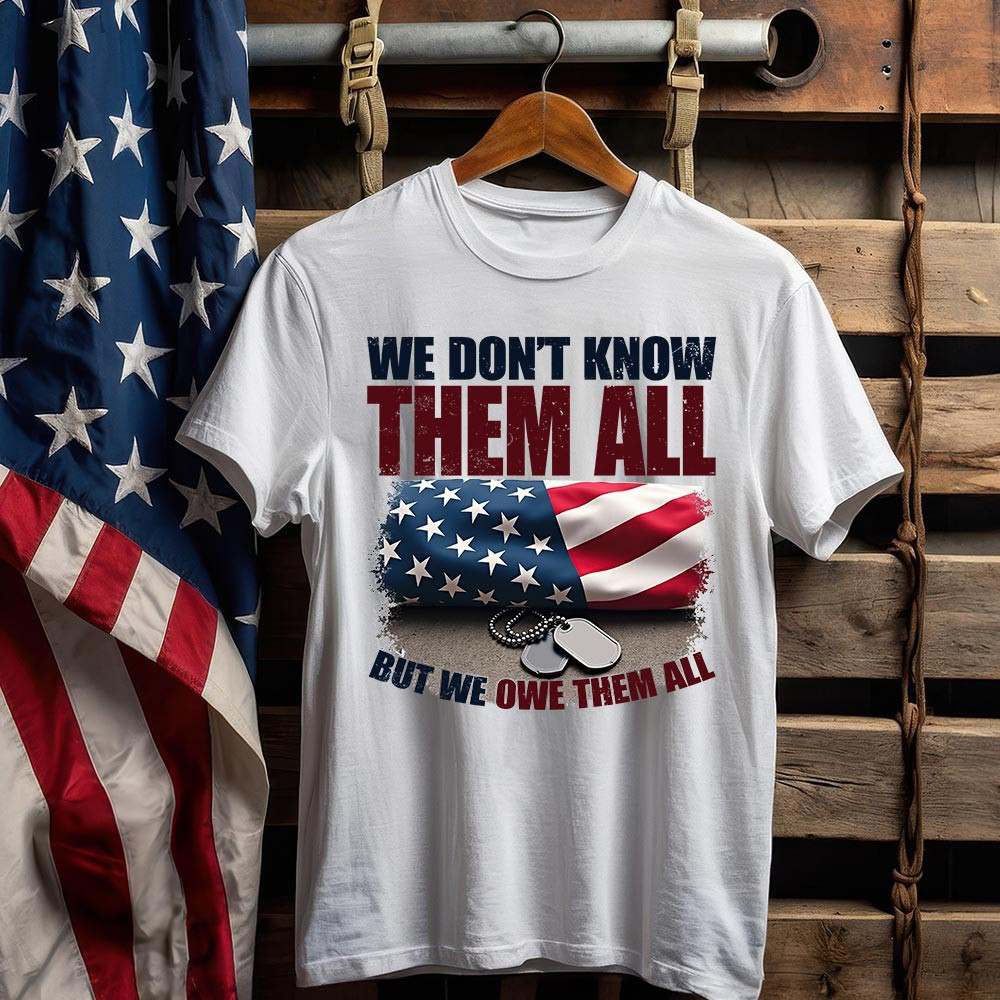 Premium US Veteran T-Shirt VPVC930586, Gifts For US Veteran, Gifts On Father’s Day, Veterans Day