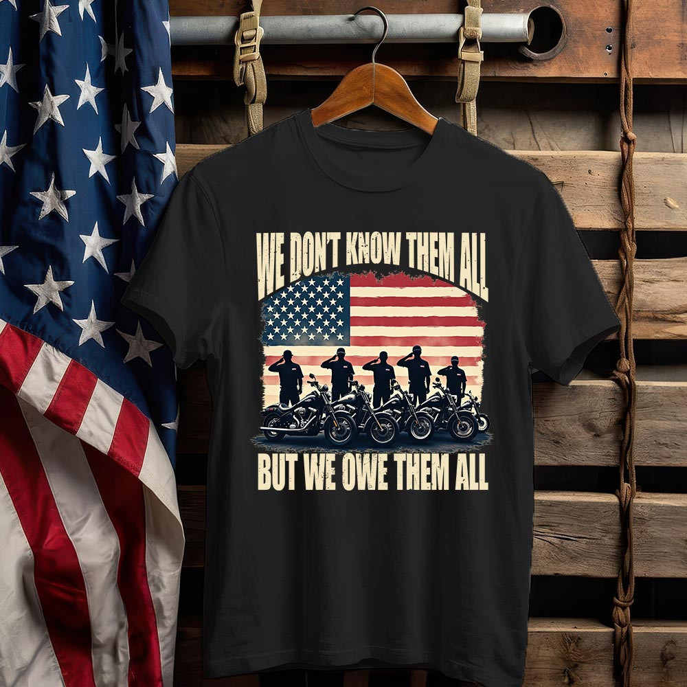 Premium US Veteran T-Shirt VPVC930587, Gifts For US Veteran, Gifts On Father’s Day, Veterans Day