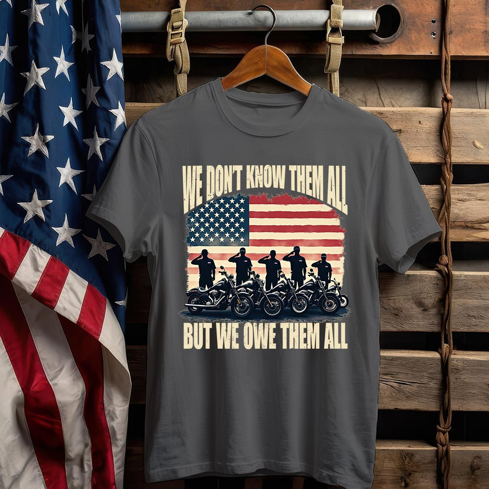 Premium US Veteran T-Shirt VPVC930588, Gifts For US Veteran, Gifts On Father’s Day, Veterans Day