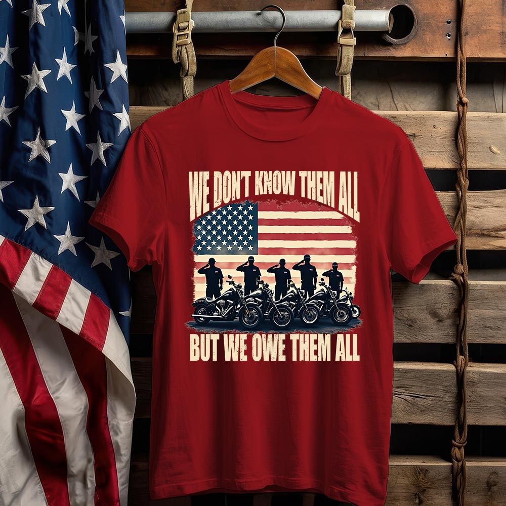Premium US Veteran T-Shirt VPVC930589, Gifts For US Veteran, Gifts On Father’s Day, Veterans Day