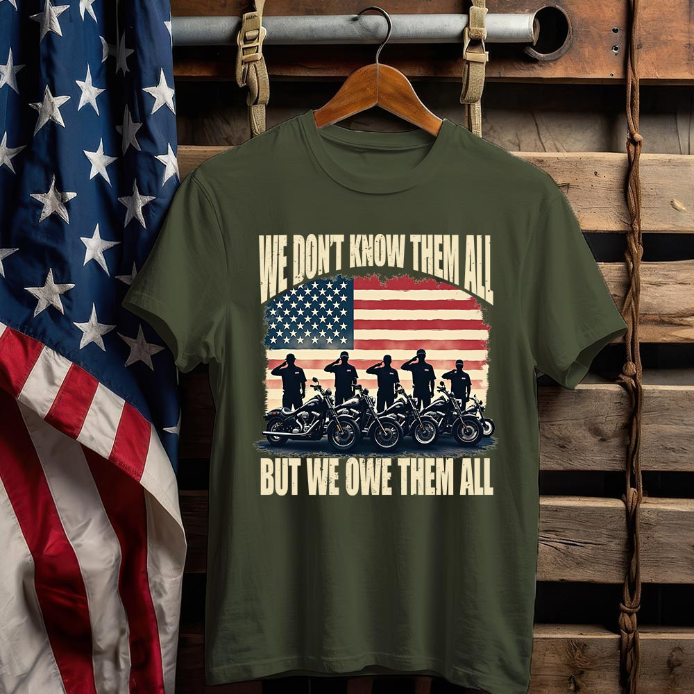 Premium US Veteran T-Shirt VPVC930590, Gifts For US Veteran, Gifts On Father’s Day, Veterans Day