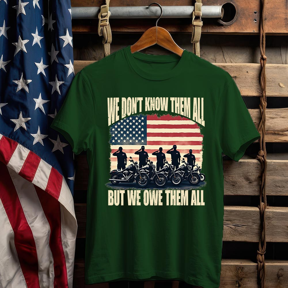Premium US Veteran T-Shirt VPVC930591, Gifts For US Veteran, Gifts On Father’s Day, Veterans Day