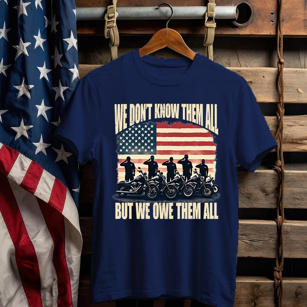 Premium US Veteran T-Shirt VPVC930592, Gifts For US Veteran, Gifts On Father’s Day, Veterans Day