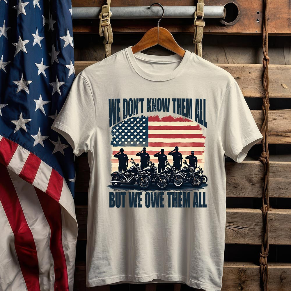 Premium US Veteran T-Shirt VPVC930593, Gifts For US Veteran, Gifts On Father’s Day, Veterans Day