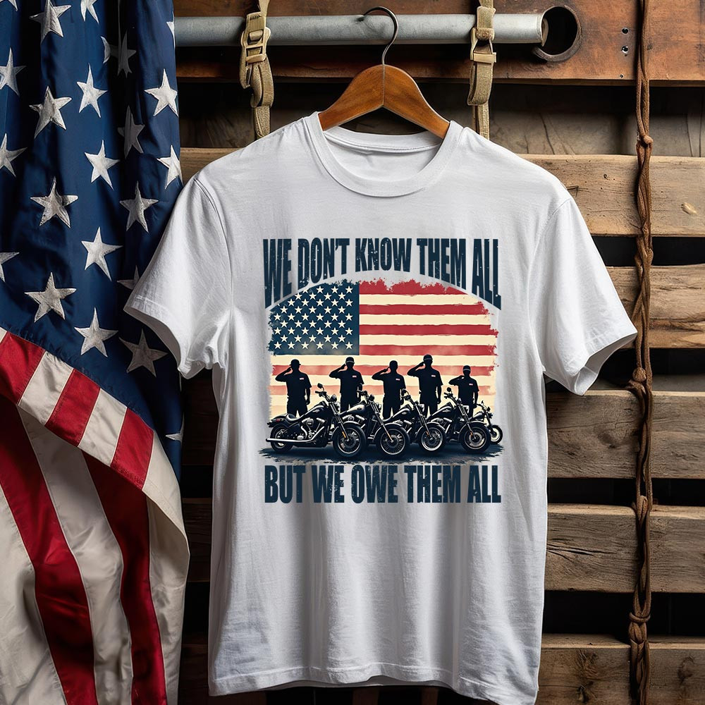 Premium US Veteran T-Shirt VPVC930594, Gifts For US Veteran, Gifts On Father’s Day, Veterans Day