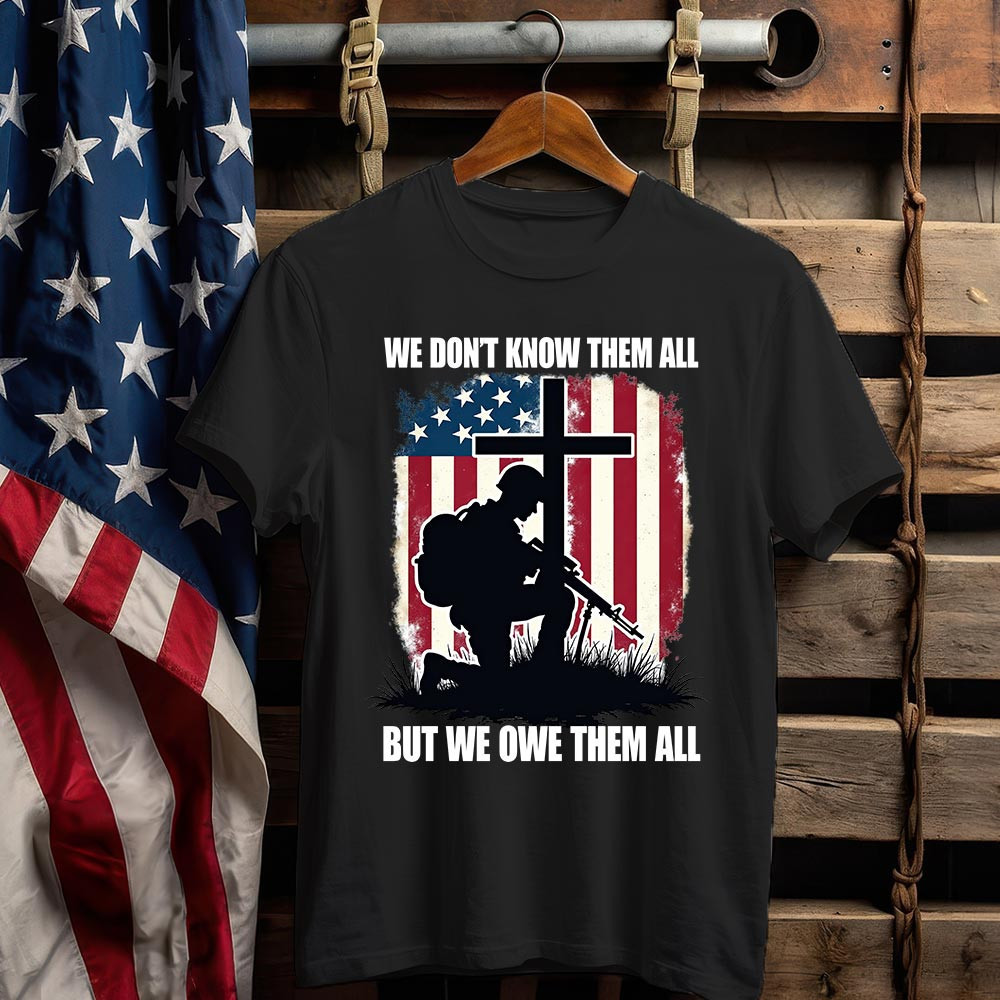 Premium US Veteran T-Shirt VPVC930595, Gifts For US Veteran, Gifts On Father’s Day, Veterans Day