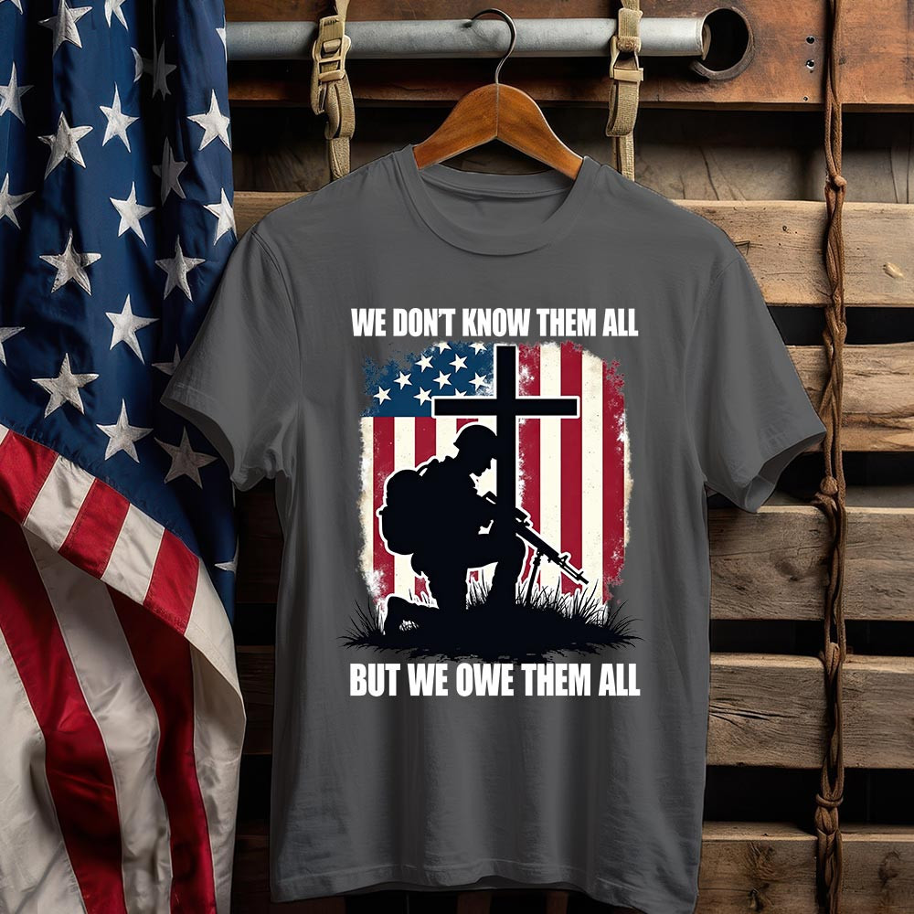 Premium US Veteran T-Shirt VPVC930596, Gifts For US Veteran, Gifts On Father’s Day, Veterans Day