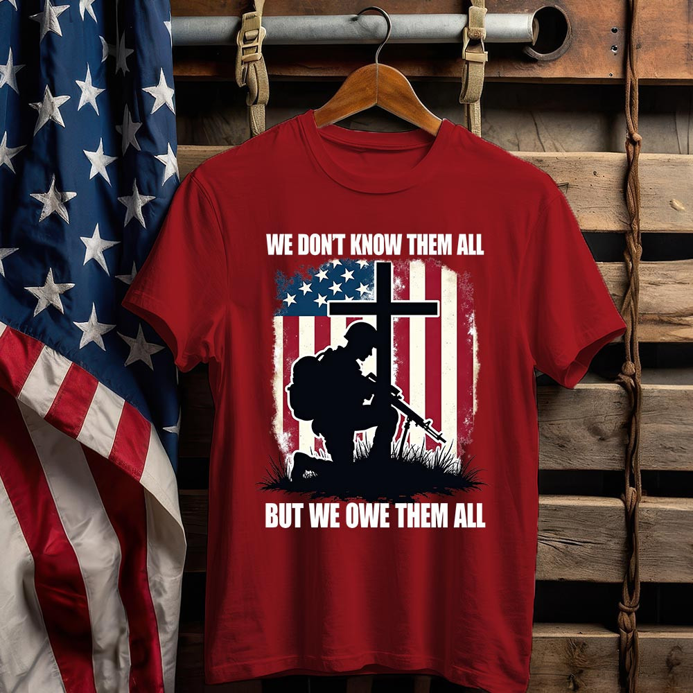 Premium US Veteran T-Shirt VPVC930597, Gifts For US Veteran, Gifts On Father’s Day, Veterans Day