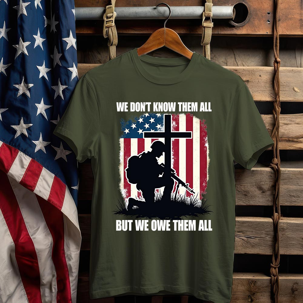 Premium US Veteran T-Shirt VPVC930598, Gifts For US Veteran, Gifts On Father’s Day, Veterans Day