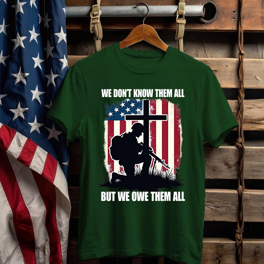 Premium US Veteran T-Shirt VPVC930599, Gifts For US Veteran, Gifts On Father’s Day, Veterans Day