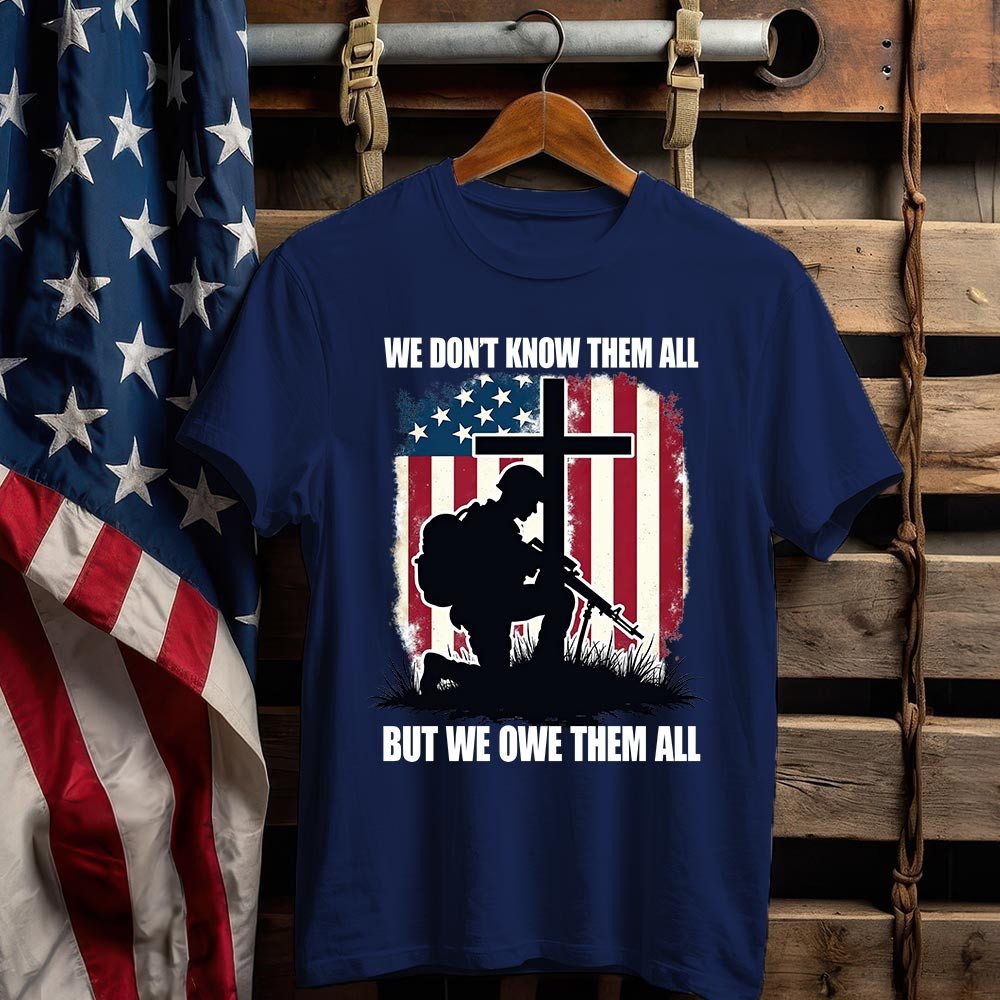 Premium US Veteran T-Shirt VPVC930601, Gifts For US Veteran, Gifts On Father’s Day, Veterans Day