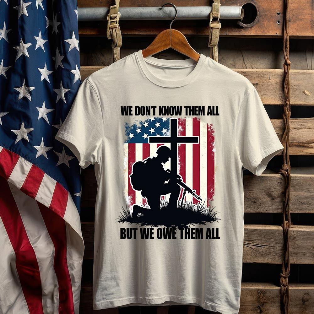 Premium US Veteran T-Shirt VPVC930602, Gifts For US Veteran, Gifts On Father’s Day, Veterans Day
