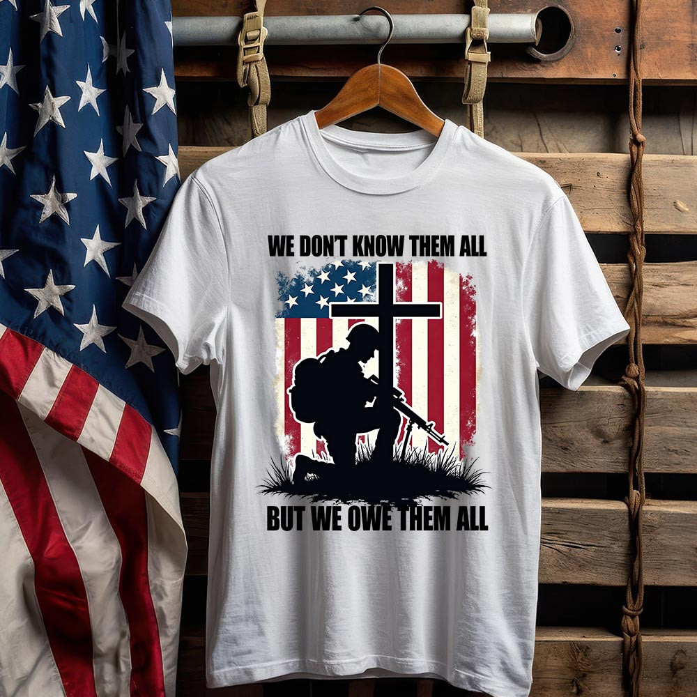 Premium US Veteran T-Shirt VPVC930603, Gifts For US Veteran, Gifts On Father’s Day, Veterans Day