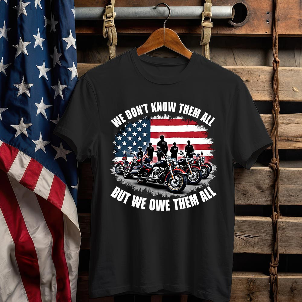 Premium US Veteran T-Shirt VPVC930604, Gifts For US Veteran, Gifts On Father’s Day, Veterans Day