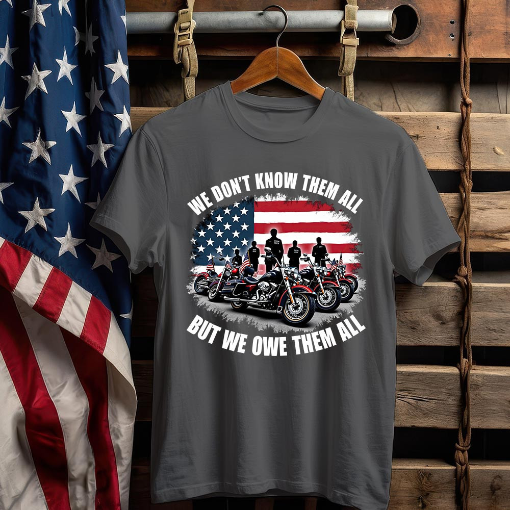 Premium US Veteran T-Shirt VPVC930605, Gifts For US Veteran, Gifts On Father’s Day, Veterans Day