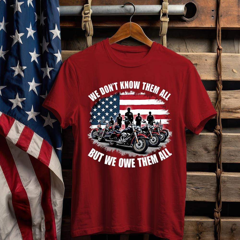 Premium US Veteran T-Shirt VPVC930606, Gifts For US Veteran, Gifts On Father’s Day, Veterans Day