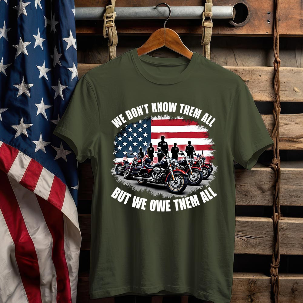 Premium US Veteran T-Shirt VPVC930607, Gifts For US Veteran, Gifts On Father’s Day, Veterans Day