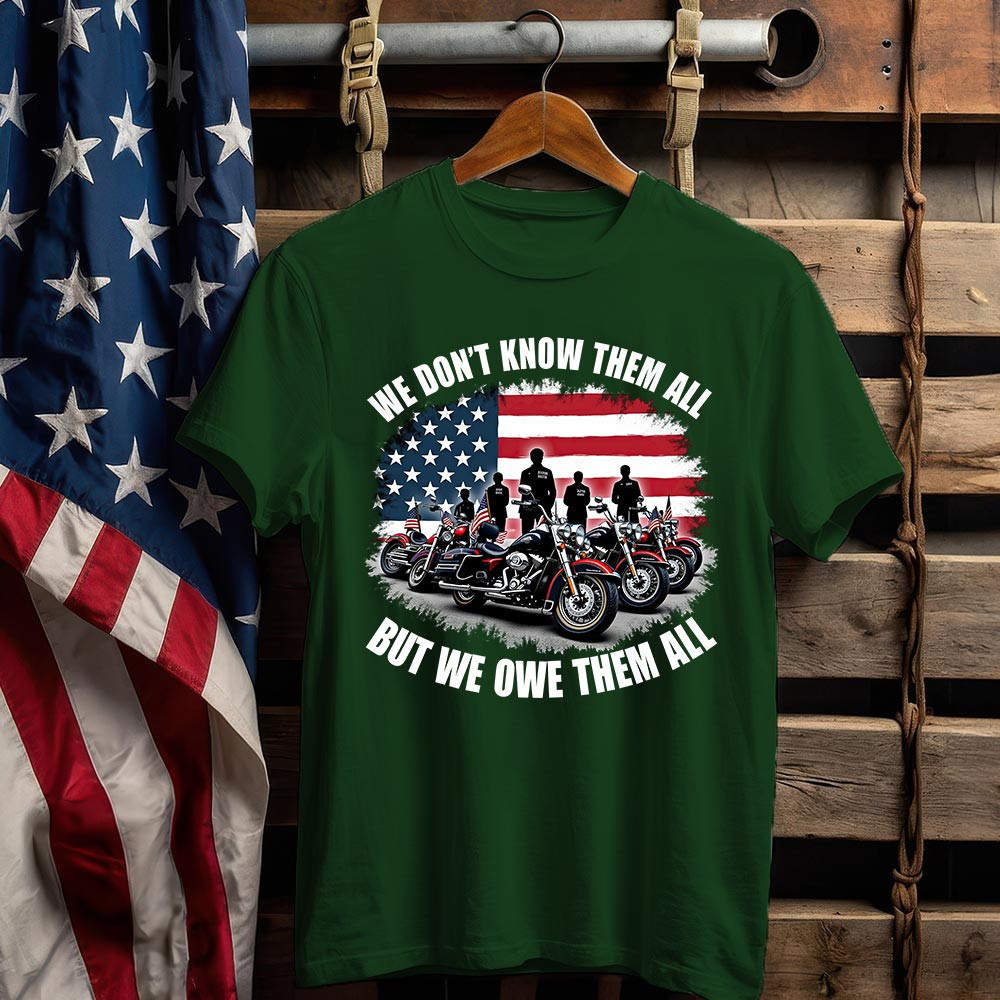 Premium US Veteran T-Shirt VPVC930608, Gifts For US Veteran, Gifts On Father’s Day, Veterans Day