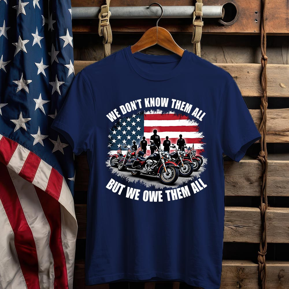 Premium US Veteran T-Shirt VPVC930609, Gifts For US Veteran, Gifts On Father’s Day, Veterans Day