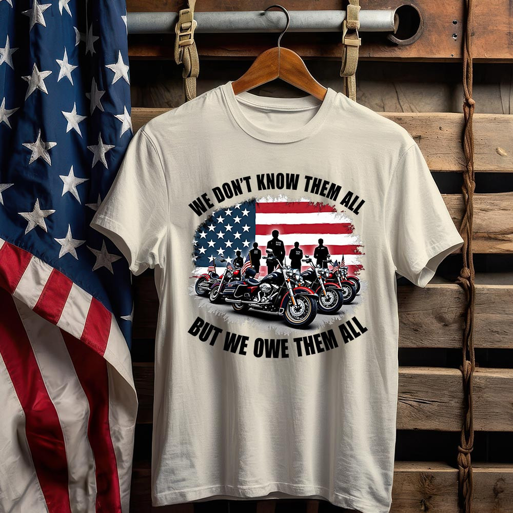 Premium US Veteran T-Shirt VPVC930610, Gifts For US Veteran, Gifts On Father’s Day, Veterans Day