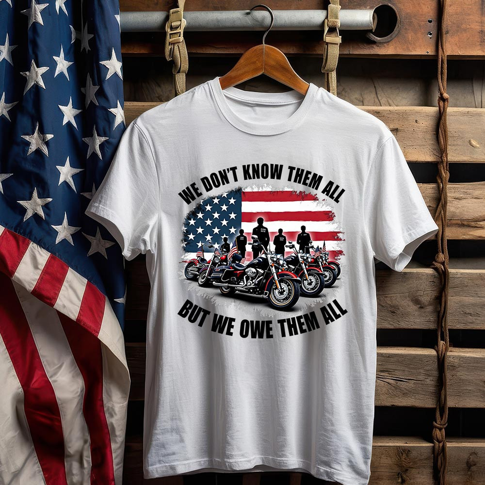Premium US Veteran T-Shirt VPVC930611, Gifts For US Veteran, Gifts On Father’s Day, Veterans Day