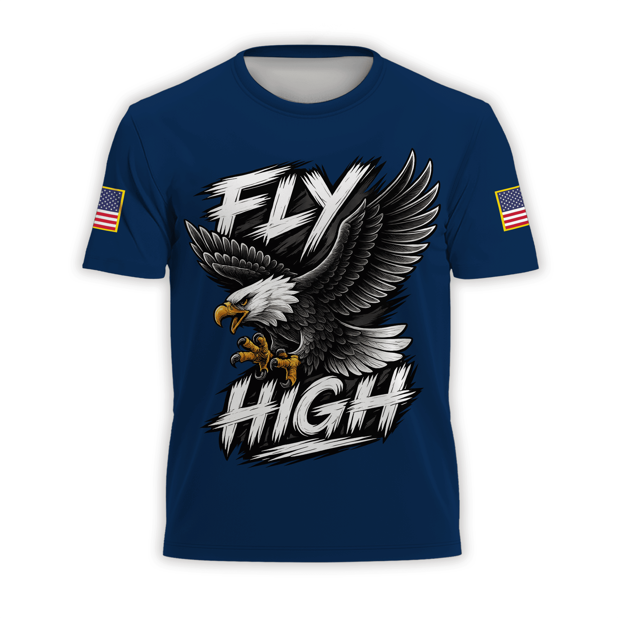 Premium America 250th Anniversary T-Shirt VPVC930694, America 250th T-Shirt, America 250th Birthday, Gifts For US Veteran, Gifts For Independence Day, Veterans Day