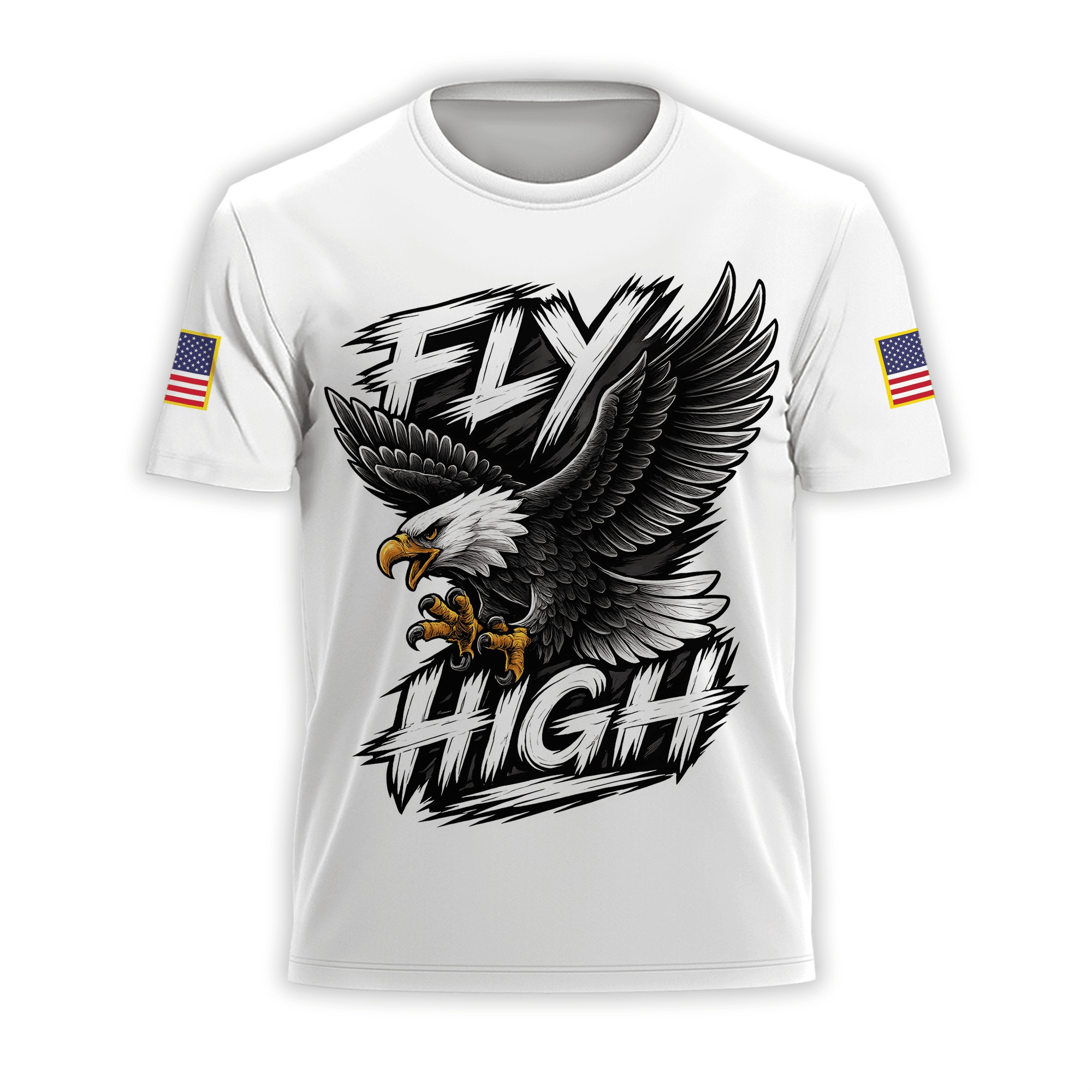 Premium America 250th Anniversary T-Shirt VPVC930695, America 250th T-Shirt, America 250th Birthday, Gifts For US Veteran, Gifts For Independence Day, Veterans Day