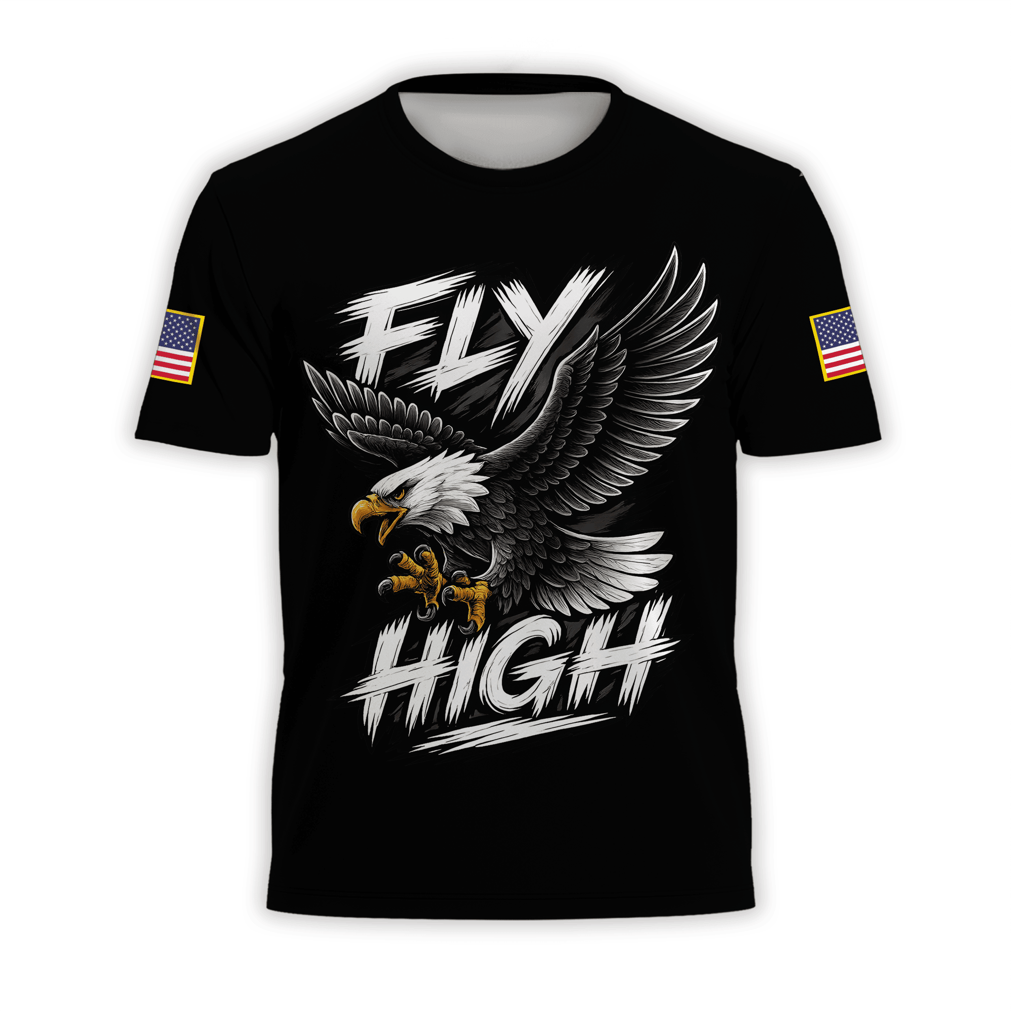 Premium America 250th Anniversary T-Shirt VPVC930696, America 250th T-Shirt, America 250th Birthday, Gifts For US Veteran, Gifts For Independence Day, Veterans Day